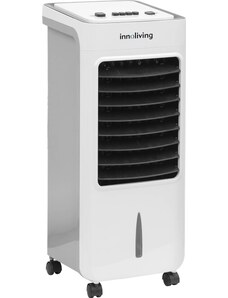 Lookapik Prijenosni uređaj za rashlađivanje zraka Air Cooler 6 L
