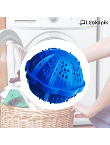 Lookapik Eko kugla za pranje rublja