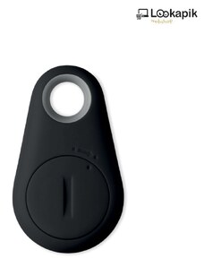 Lookapik Bluetooth lokator ključeva