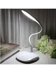 Lookapik Fleksibilna LED lampa