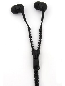 Lookapik Zip Slušalice - slušalice na patent
