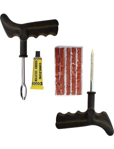 Lookapik Set alata za popravak guma