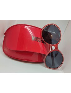 Lookapik Sunčane naočale Moschino