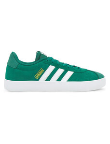 Tenisice adidas
