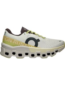 Tenisice za trčanje On Running Cloudmonster 2 3we10112260