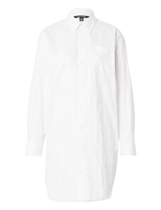 Lauren Ralph Lauren Spavaćica košulja bijela