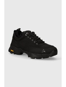 Cipele ROA Neal za muškarce, boja: crna, NFA10.001