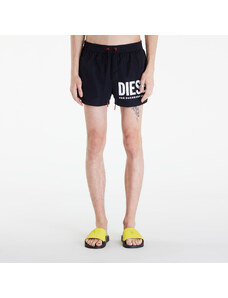 Diesel Bmbx-Mario-34 Boxer-Shorts Black