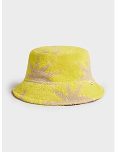 Pamučni šešir WOUF Formentera