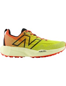 Trail tenisice New Balance FuelCell Venym mtvnymy