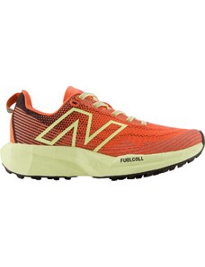 Trail tenisice New Balance FuelCell Venym wtvnymp