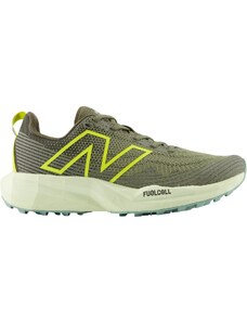 Trail tenisice New Balance FuelCell Venym mtvnymg