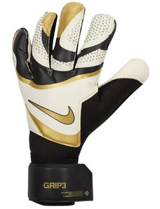 Golmanske rukavice Nike NK GK GRP3 - HO23 fb2998-011