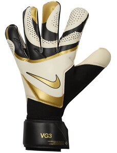 Golmanske rukavice Nike NK GK VG3 - HO23 fb2999-011
