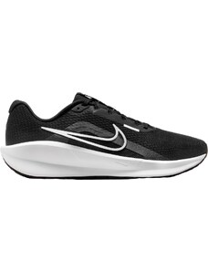 Tenisice za trčanje Nike Downshifter 13 fd6454-001