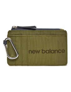 Etui za kreditne kartice New Balance