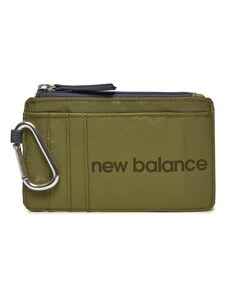Etui za kreditne kartice New Balance