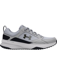 Tenisice za trening Under Armour Charged Edge 3026727-105