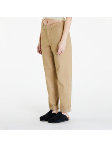 Levi's Essential Chino Pants Khaki