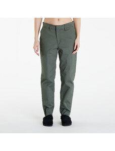Levi's Essential Chino Pants Thyme
