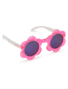 Sunčane naočale Billieblush