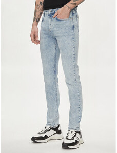 Traperice Karl Lagerfeld Jeans