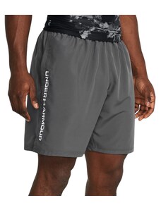 Kratke hlače Under Armour UA Woven Woodmark Shorts 1383356-025