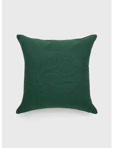 Jastučnica za jastuk Lacoste L Lacoste Vert 45 x 45 cm