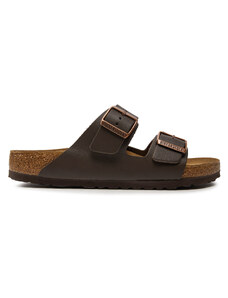 Natikače Birkenstock