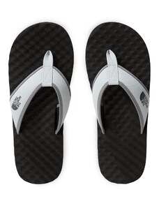 Japanke The North Face