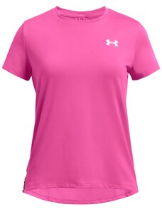 Majica Under Armour Knockout Tee 1383727-652