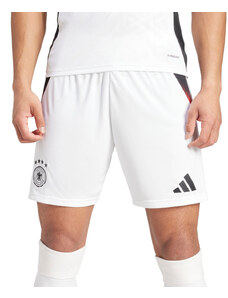Kratke hlače adidas DFB H SHO 2024 ip8151