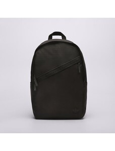 Adidas Ruksak Backpack Dječji Modni Dodaci Ruksaci IM1136 Crna