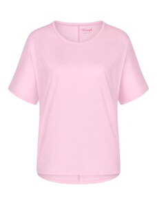 TRIUMPH Majica roza