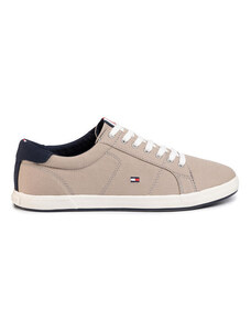 Tenisice Tommy Hilfiger