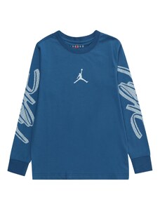 Jordan Majica plava / svijetloplava