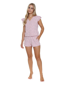 Doctor Nap Woman's Pyjamas PM.5325