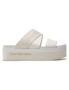 Natikače Calvin Klein Jeans
