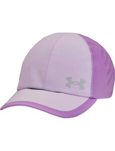 Šilterica Under Armour Iso-chill Launch Adjustable 1383478-543