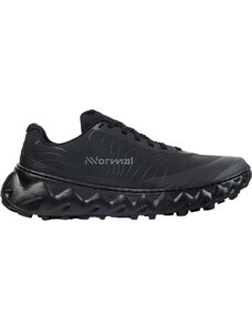 Trail tenisice NNormal Tomir 2.0 n2ztr02-005