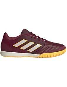 Kopačke za mali nogomet adidas TOP SALA COMPETITION ie7549