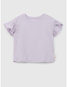 GAP Kid's T-shirt - Girls