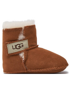 Čizme za snijeg Ugg