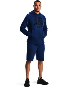 Men's Shorts Under Armour RIVAL TERRY CLLGT SHORT M