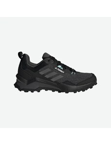 Muške planinarske cipele Adidas DP-2977354