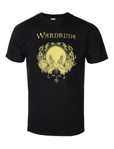 Metalik majica muško Wardruna - Solringen - NNM - WAR133