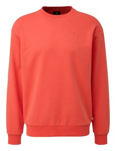 QS Sweater majica marelica