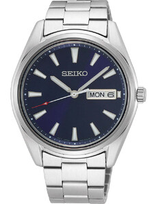 Seiko Classic M SUR341P1