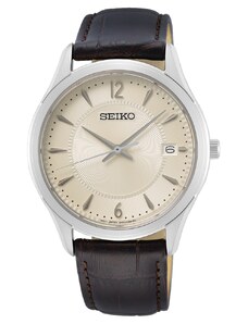 Seiko Classic K SUR421P1