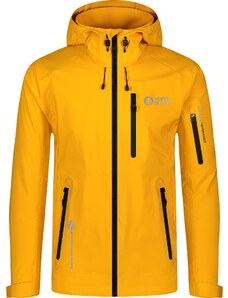 Nordblanc Žuta muška 3LL outdoor jakna PROWESS